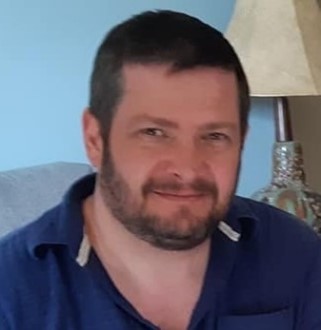 Michel Laflèche Francoeur