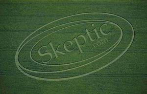 Skeptik-Crop