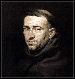 Guillaume d'Ockham
