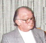 Dr Ernst Hartmann