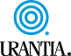 Logo Urantia