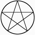 Pentagramme