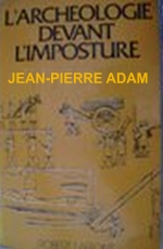 Adam