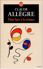 Dieu