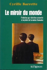 Le miroir du monde