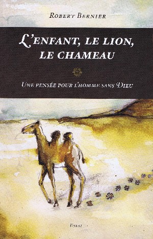 Sans Dieu