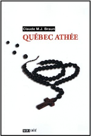 Quebec athee
