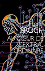 Broch