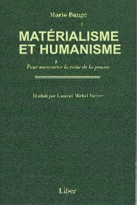 Materialisme