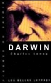 Darwin