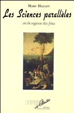 Hallet
