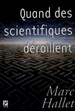 Hallet