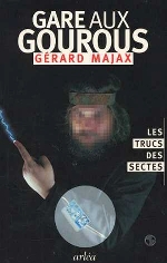 Majax