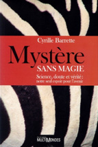 Mystere sans magie