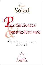 Sokal