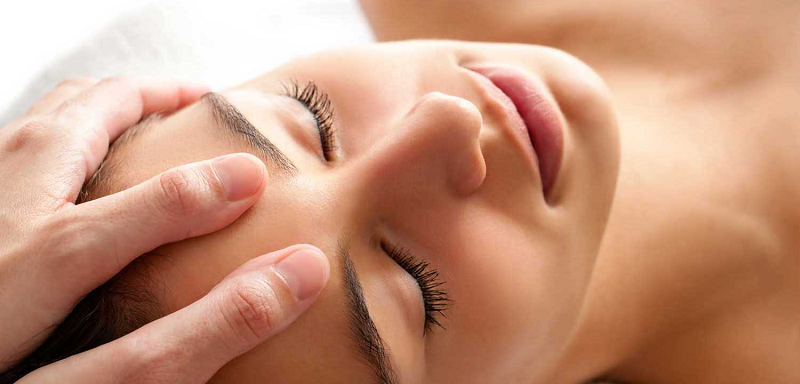 Th�rapie craniosacr�e
